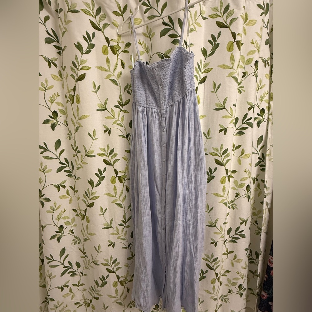 NWOT Lovestitch Dress